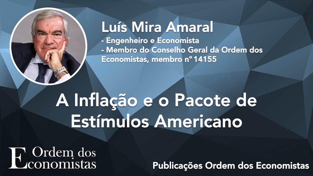 Luis Mira Amaral